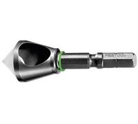 Foret conique FESTOOL QLS D 2- 8 CE - 492520