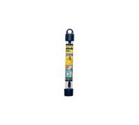 Irwin Tools 10501922 carbure de tungstène Foret polyvalent 5 mm Longueur totale 90 mm tige cylindrique