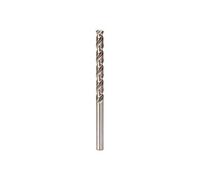 Foret court en acier HSSE DIN-338N pour acier inoxydable 13,00 mm Koma Tools/Izar