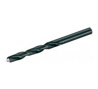 Foret court taillé pour acier inox et fonte - 2 mm SAM OUTILLAGE