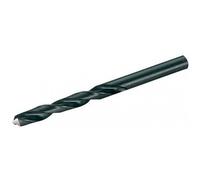 Foret court taillé pour acier inox et fonte - 3 mm SAM OUTILLAGE