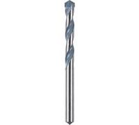 Foret CYL-9 MultiConstruction diamètre 6mm longueur 100mm - BOSCH - 2608596053 Noir G