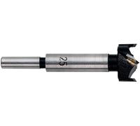 Foret cylindre Metabo 625123000 20 mm Longueur totale 90 mm