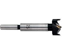 Metabo 625123000 Foret Forstner 20 mm Longueur totale 90 mm 1 pc(s)