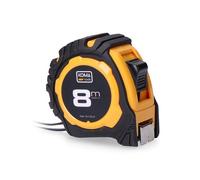 Foret cylindrique court HSS DIN 338N 10,00 mm Iz27428 Koma Tools/Izar