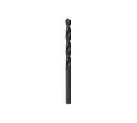 Foret cylindrique court HSS DIN 338N 9,00mm Koma Tools/Izar