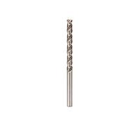 Foret cylindrique court HSSE DIN-338N Inox 12,00 mm Iz27535 Koma Tools/Izar