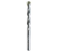 Foret cylindrique méga - DIAGER - 226D