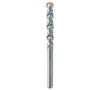 Foret cylindrique pro - DIAGER - 264D
