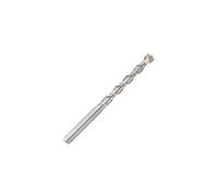 Foret cylindrique spécial composite D. 5 x Lu. 45 mm - 201D05 - Diager