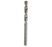Foret cylindrique standard lg 400 mm - DIAGER - 265D