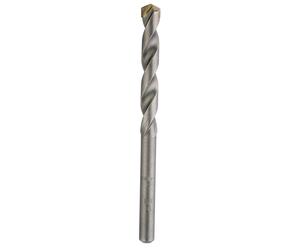 Foret cylindrique standard lg 400 mm - DIAGER - 265D