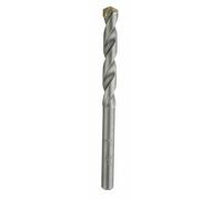 Foret Cylindrique Standard o 4
