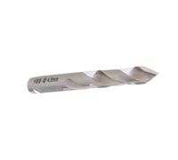 Foret d'amorçage HSS-G 4x22x40mm S=4mm pour le foret à lattes FAMAG Bormax 2.0 WS prima