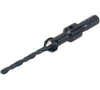 Foret damorçage Wolfcraft 2545000 N/A