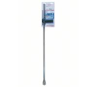 Foret d'aspiration SpeedClean D.32mm L.travail 600mm L.total 820mm SDS Max BOSCH