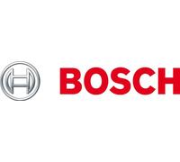 Foret de centrage 1/4 pouce 6 pans L.120mm HSS-Co pour adaptateur Power Change BOSCH