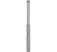 Foret de centrage Bosch Accessories 2609255632 1 pc(s)