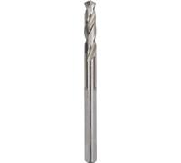 Bosch Accessories 2609255722 Forêt de centrage HSS pour Scies-trépans BIM