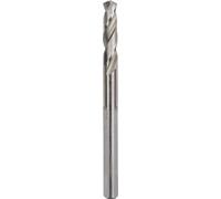 Bosch Mèche à centrer 2 609 255 722