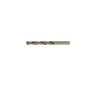 Foret de Centrage BOSCH Pour Scie Trépan Power HSS-G Progressor - 2608584676