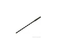 Silverline Tools Foret de centrage conique 8 x 200 mm (769992)