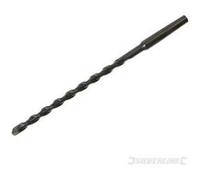 Silverline Tools Foret de centrage conique 8 x 200 mm (769992)