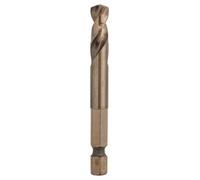 Foret de centrage HSS-Co 65 mm Bosch Accessories 2608584750 Cobalt 1 pc(s)