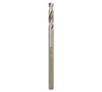 BOSCH Foret de centrage HSS-G 102 mm 2608596119