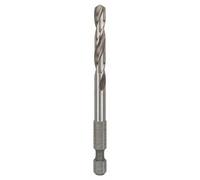 Bosch Forets de centrage HSS-G