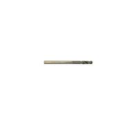 Makita Foret de centrage D-17192 pour scies cloches 71 mm