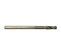 Foret de centrage HSS pour scie cloche P-17192 Makita G
