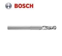 Foret de centrage HSSG 102 mm 1pc