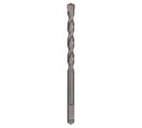 Bosch 2608596157 Porte-outil SDS-plus pour couronnes-trépans avec filetage M 16 Longueur 120 mm