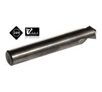 Foret de centrage pour scie cloche carbure - Makita B-01177