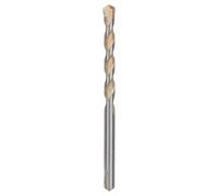 Foret de centrage pour porte-outil six-pans 8 mm Bosch Accessories 2608550079 1 pc(s)
