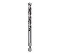Foret de centrage Powerchange HSS-G 105 mm BOSCH - 2608900528