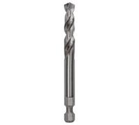 Bosch Foret de centrage EXPERT Power Change Plus HSS-G 7,15 x 85 mm