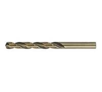 Bosch Forets de centrage HSS-G