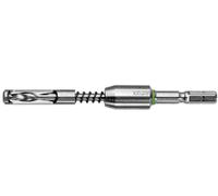 Festool Cône de centrage ZB HS D5 EURO CE 492525