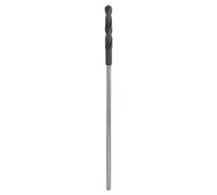 Foret de coffrage et d'installation Bosch, 16 x 400 mm, d 10 mm 2608596339