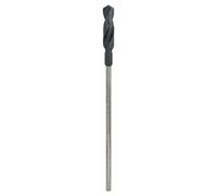 Bosch Mèche pour coffrages et lambrissages 24 x 400 mm, d 11 mm Quantité:1
