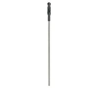 Foret de coffrage et d'installation Bosch, 24 x 600 mm, d 11 mm 2608597175