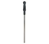 Foret de coffrage et d'installation Bosch, 26 x 400 mm, d 11 mm 2608597170
