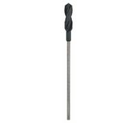 Foret de coffrage et d'installation Bosch, 28 x 400 mm, d 11 mm 2608597171