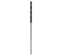 Foret de coffrage et d'installation Bosch, SDS plus, 14 x 400 mm 2608597404