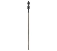 Foret de coffrage et d'installation Bosch, SDS plus, 24 x 600 mm 2608597415