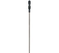 Foret de coffrage et d'installation Bosch, SDS plus, 26 x 600 mm 2608597417