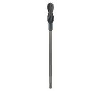 Foret de coffrage et d'installation Bosch, SDS plus, 28 x 400 mm 2608597418