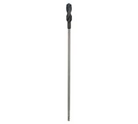 Foret de coffrage et d'installation Bosch, SDS plus, 28 x 600 mm 2608597419